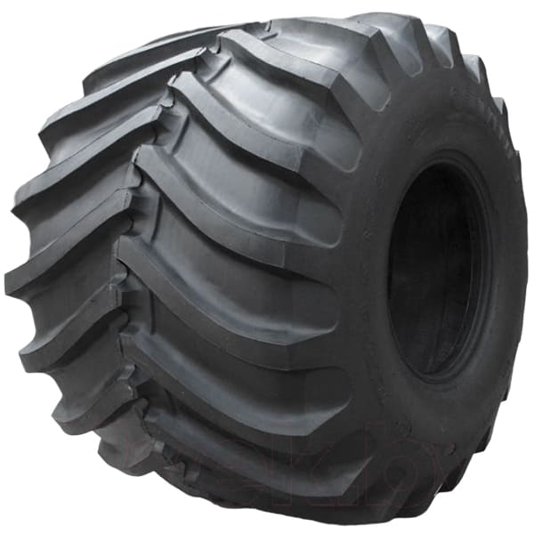 66/43.00-25 (1000/50-25) Tianli Terra king 160B 10PR TL Елка